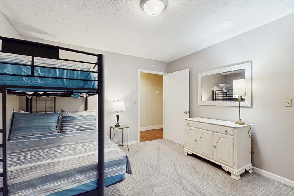 Norris Cove Lakefront Retreat・Games・Dog-friendly