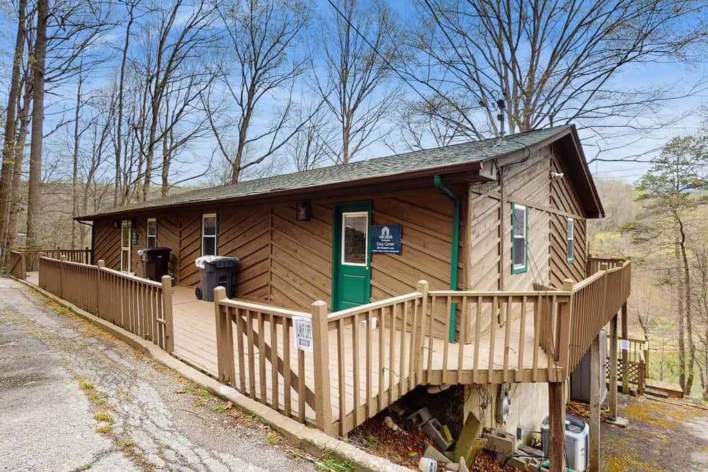 Norris Cove Lakefront Retreat・Games・Dog-friendly