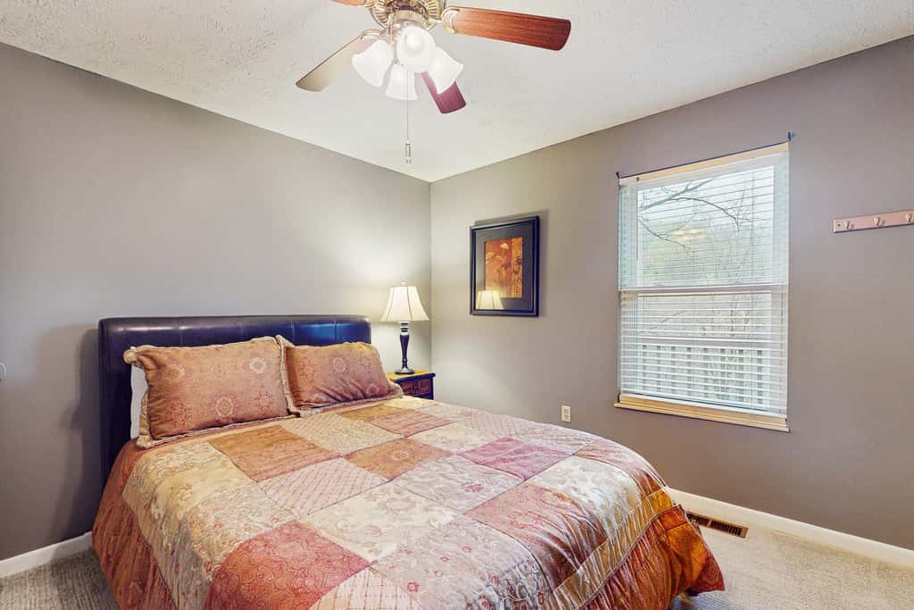 Norris Cove Lakefront Retreat・Games・Dog-friendly