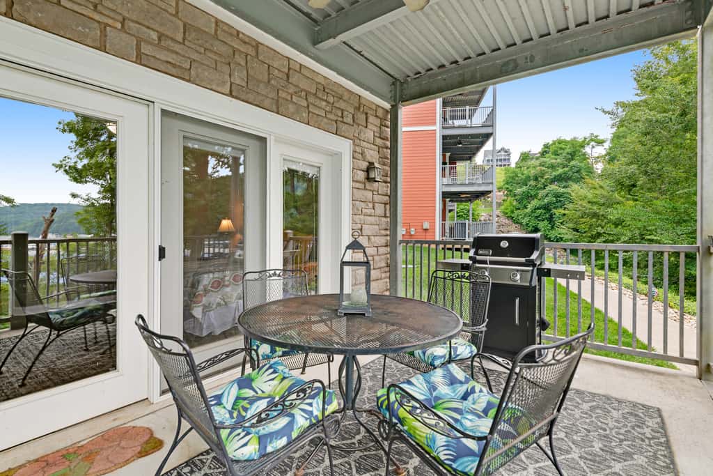 Lake Norris Escape・Lake Views・Dock Access・Sleeps 6