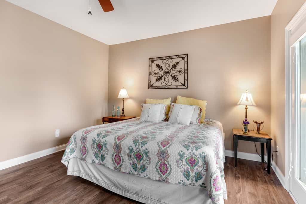 Lake Norris Escape・Lake Views・Dock Access・Sleeps 6