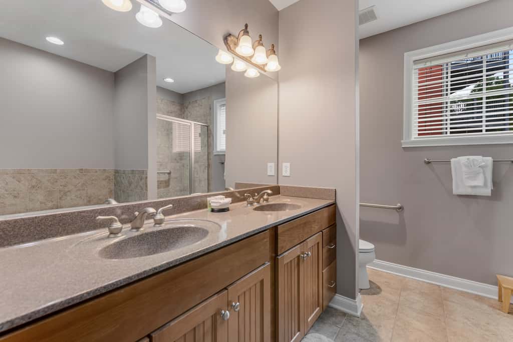 Lake Norris Escape・Lake Views・Dock Access・Sleeps 6