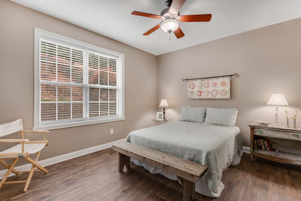 Lake Norris Escape・Lake Views・Dock Access・Sleeps 6
