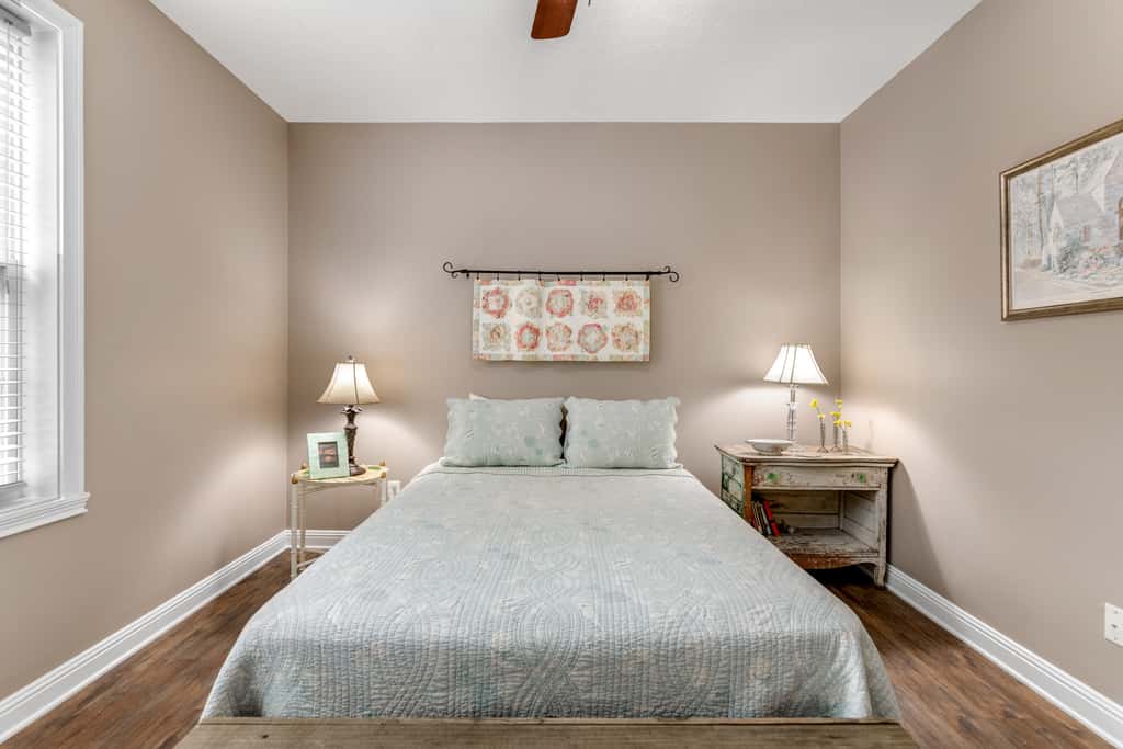 Lake Norris Escape・Lake Views・Dock Access・Sleeps 6