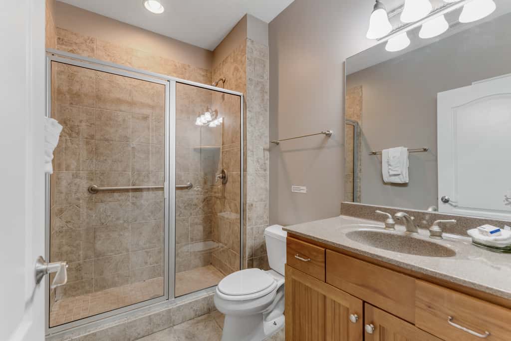 Lake Norris Escape・Lake Views・Dock Access・Sleeps 6