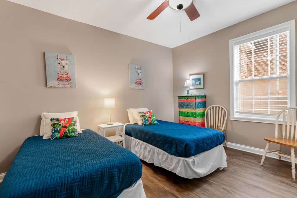 Lake Norris Escape・Lake Views・Dock Access・Sleeps 6