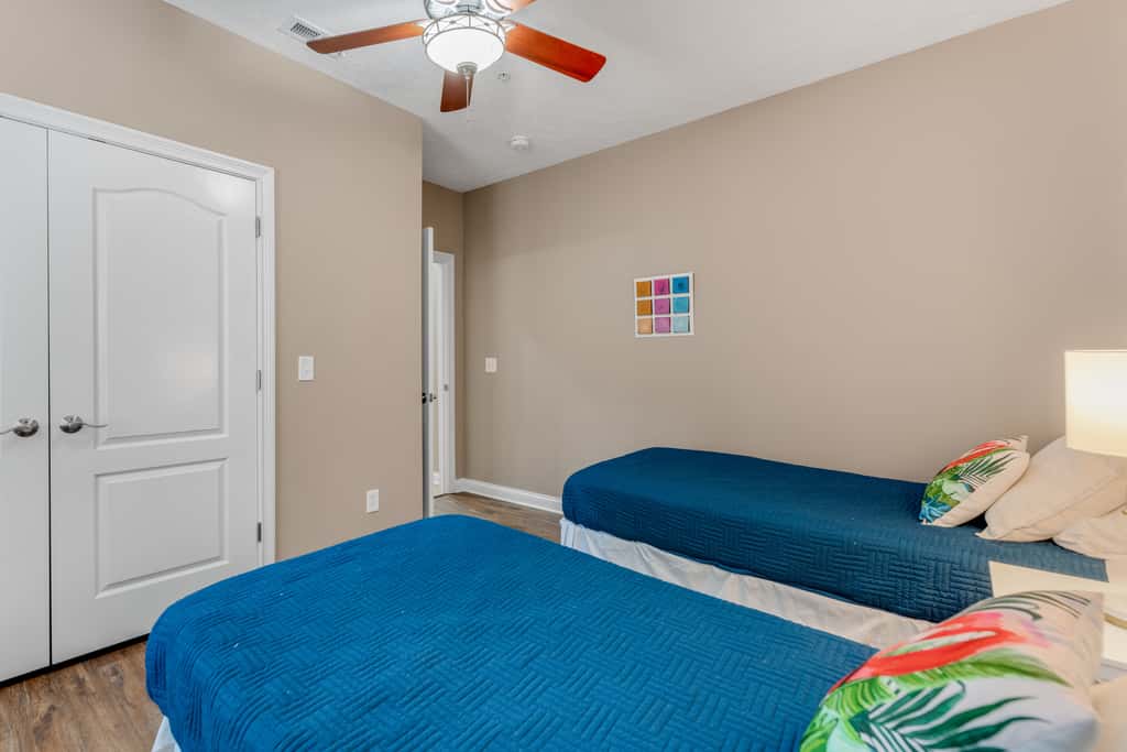 Lake Norris Escape・Lake Views・Dock Access・Sleeps 6