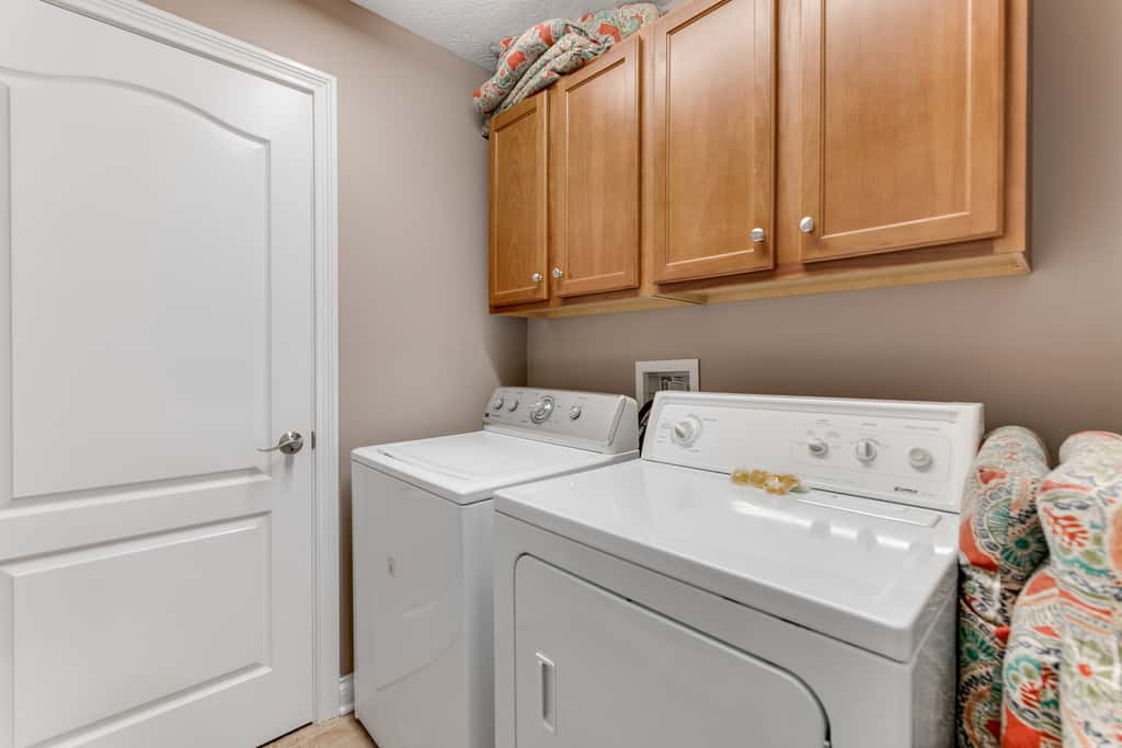 Lake Norris Escape・Lake Views・Dock Access・Sleeps 6