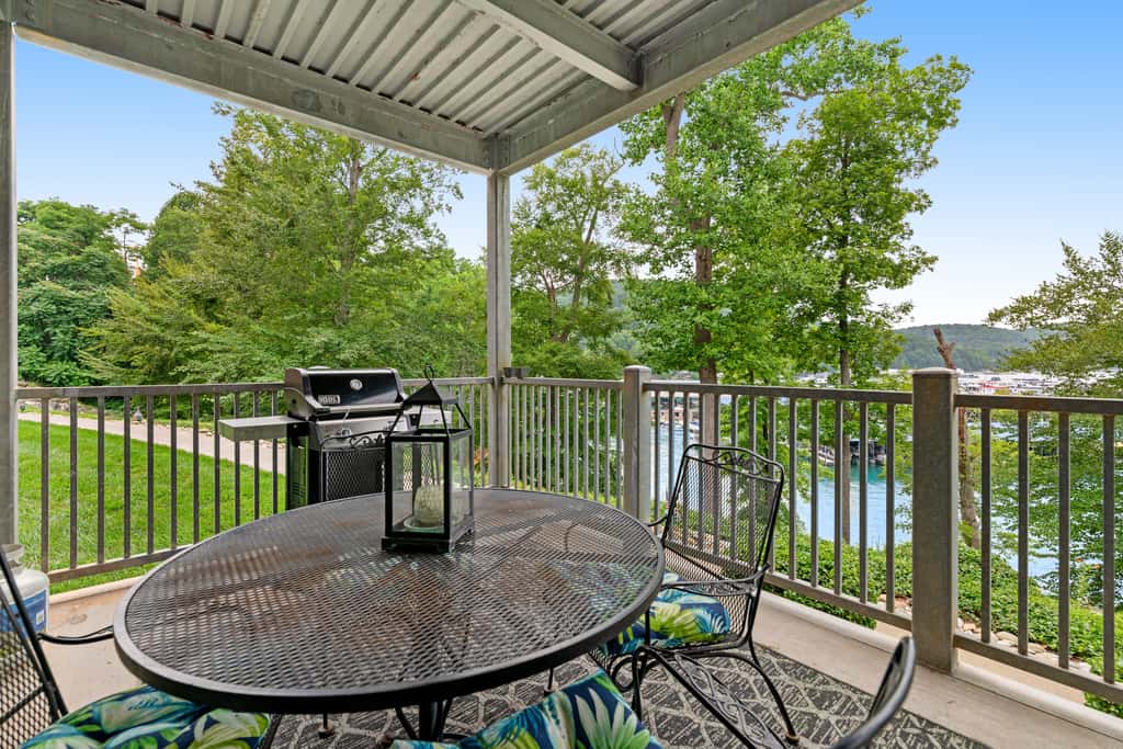 Lake Norris Escape・Lake Views・Dock Access・Sleeps 6