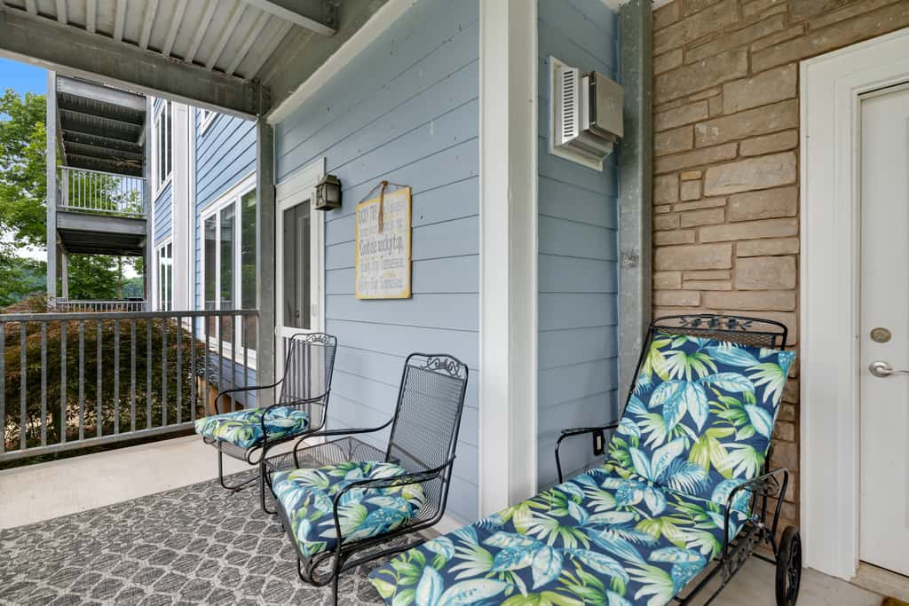 Lake Norris Escape・Lake Views・Dock Access・Sleeps 6