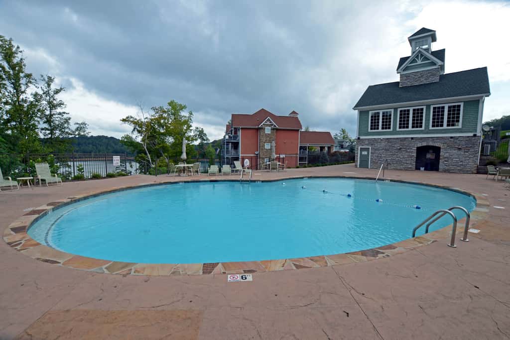 Lake Norris Escape・Lake Views・Dock Access・Sleeps 6