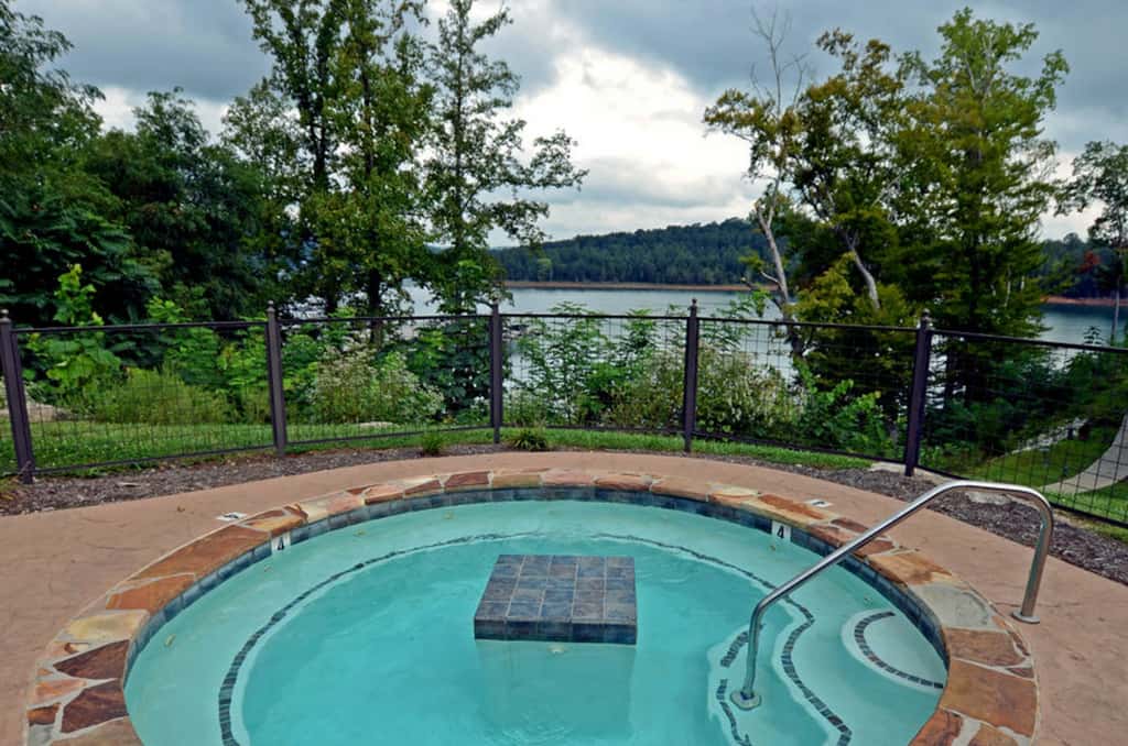 Lake Norris Escape・Lake Views・Dock Access・Sleeps 6
