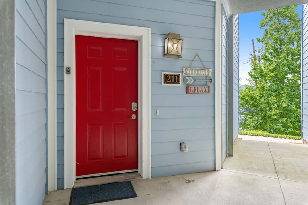 Lake Norris Escape・Lake Views・Dock Access・Sleeps 6