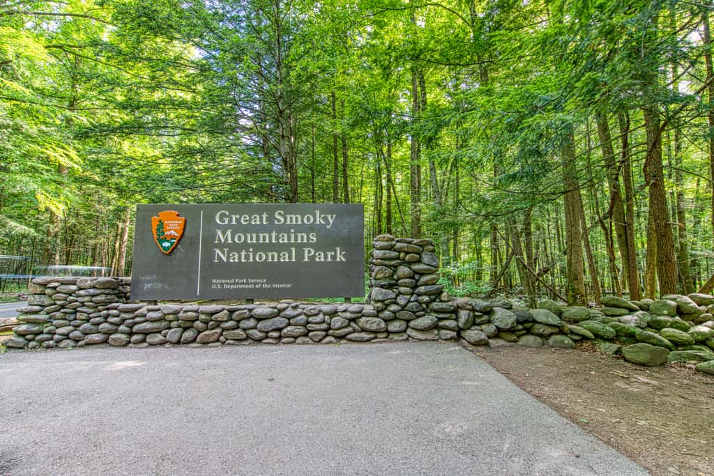 Luxe Cabin, Sleeps 4, Mtn views, Hot Tub, Shared Pool