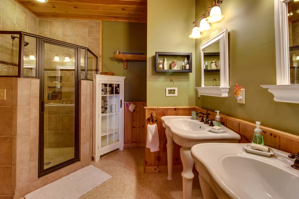 Mtn Getaway, Sleeps 12・Spectacular Views・Hot Tub
