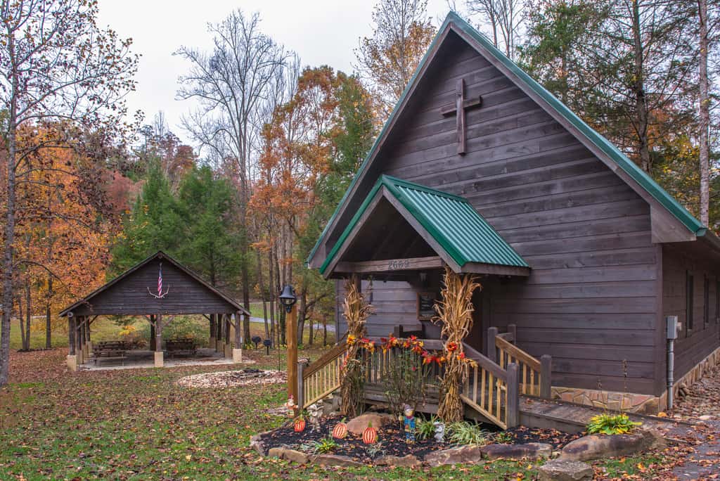 Mtn Getaway, Sleeps 12・Spectacular Views・Hot Tub