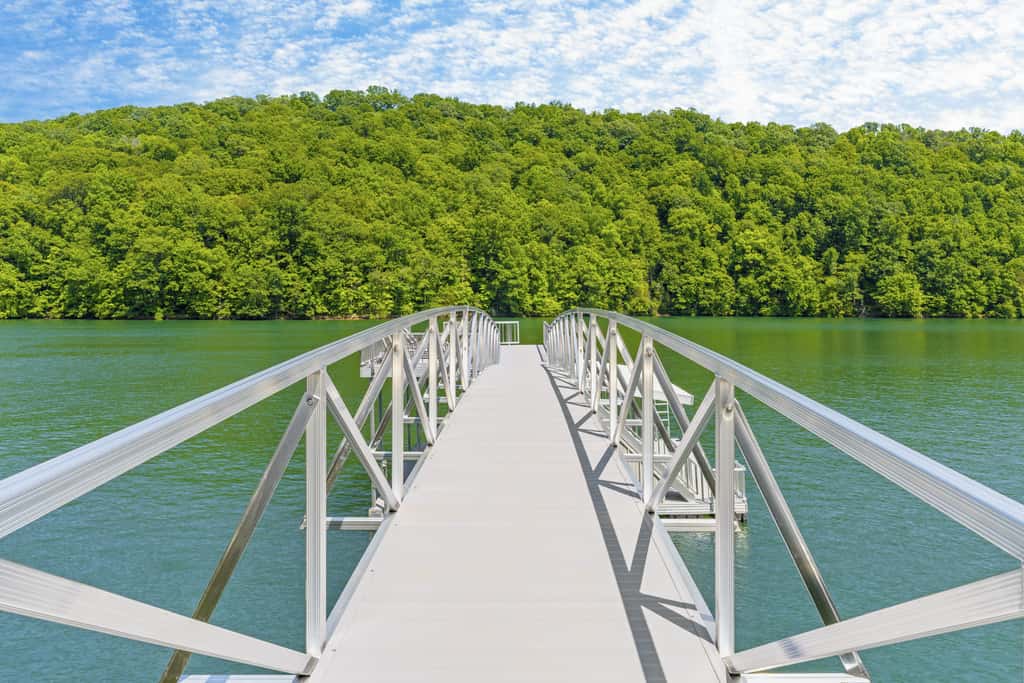 Lakeside Retreat, Sleeps 22, Dock, Grill, Game Room