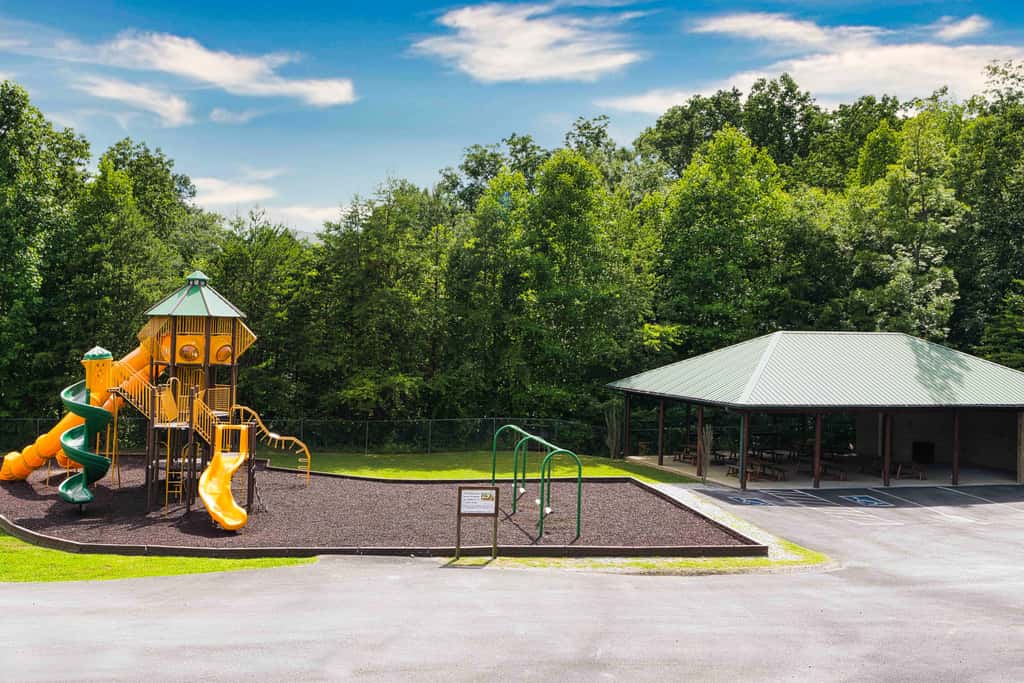 Panoramic Mtn View Getaway・Hot tub・Game Loft・Grill