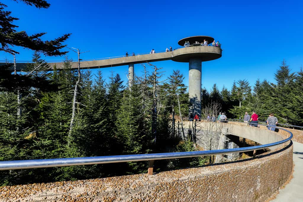 Panoramic Mtn View Getaway・Hot tub・Game Loft・Grill