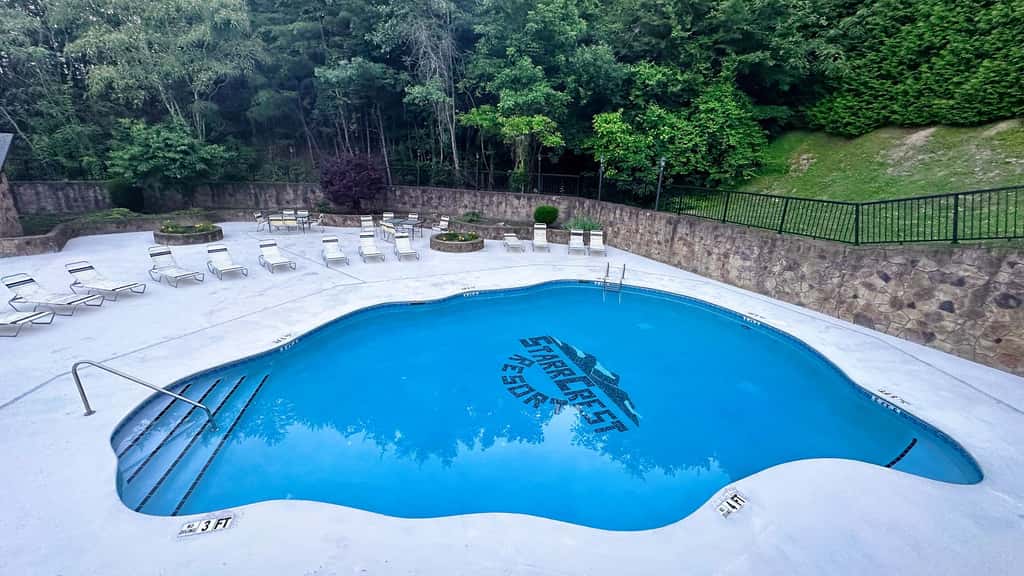 Panoramic Mtn View Getaway・Hot tub・Game Loft・Grill