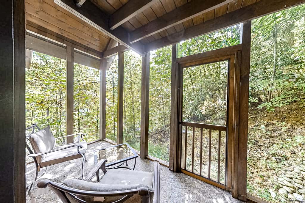 Family-Friendly Smoky Mtn Retreat・Hot Tub・Views