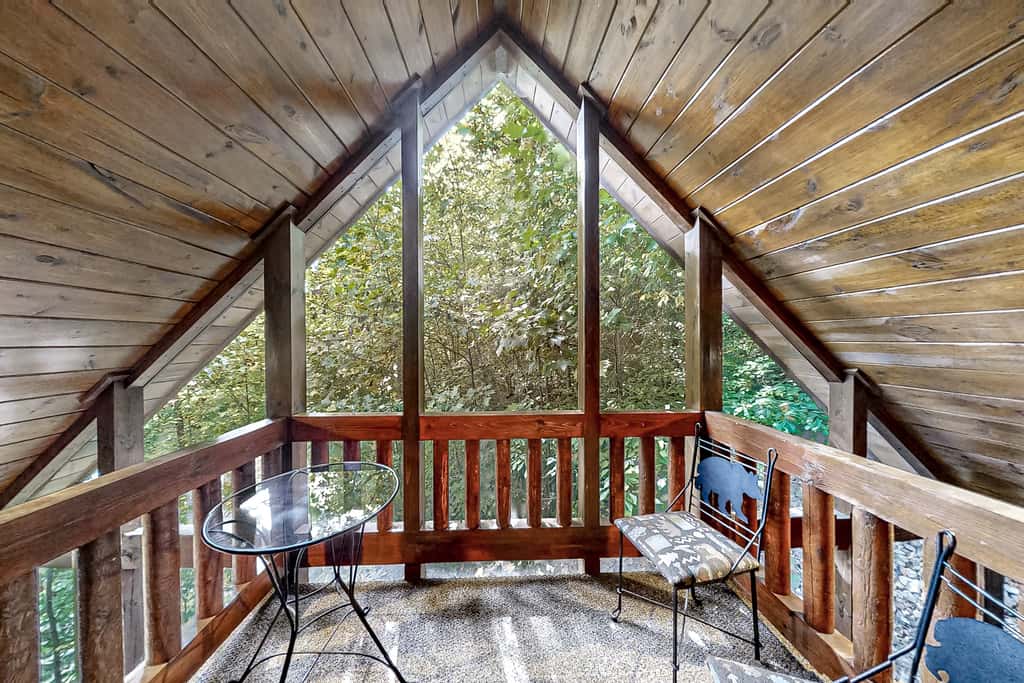 Family-Friendly Smoky Mtn Retreat・Hot Tub・Views