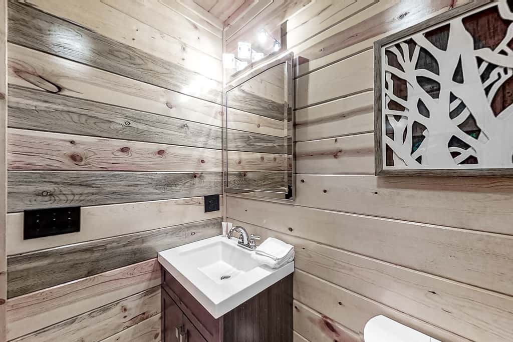 Family-Friendly Smoky Mtn Retreat・Hot Tub・Views