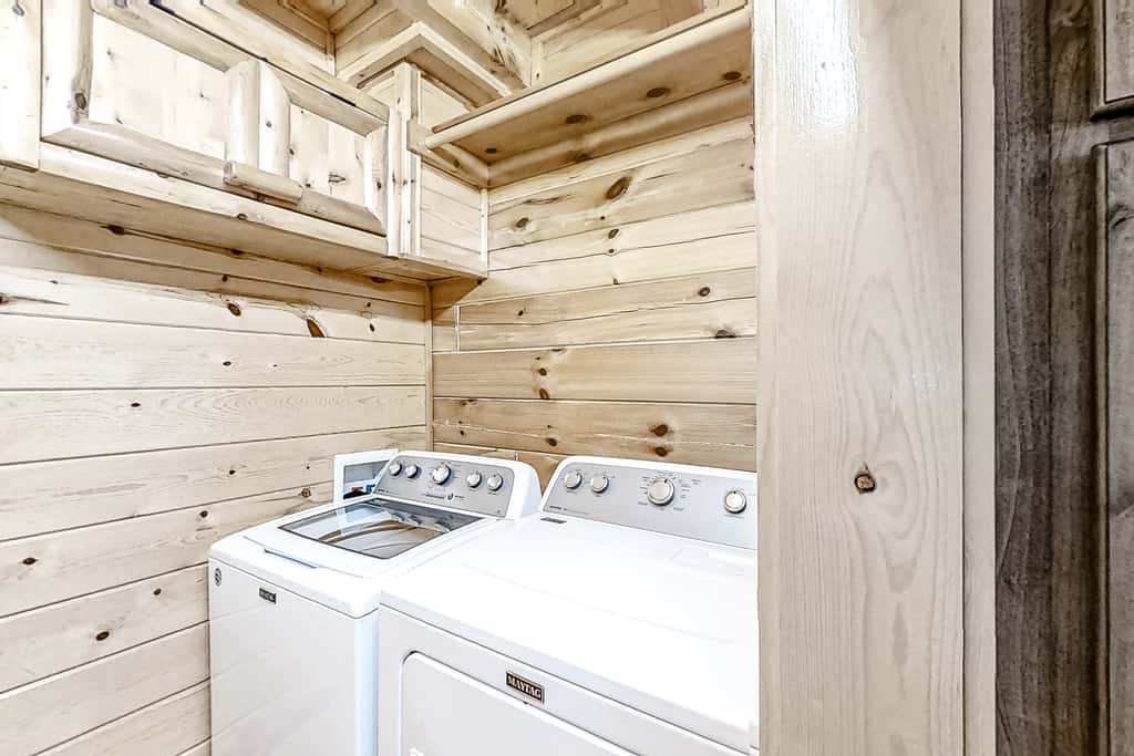 Family-Friendly Smoky Mtn Retreat・Hot Tub・Views
