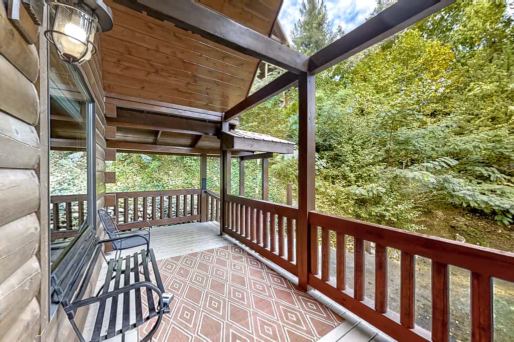 Family-Friendly Smoky Mtn Retreat・Hot Tub・Views