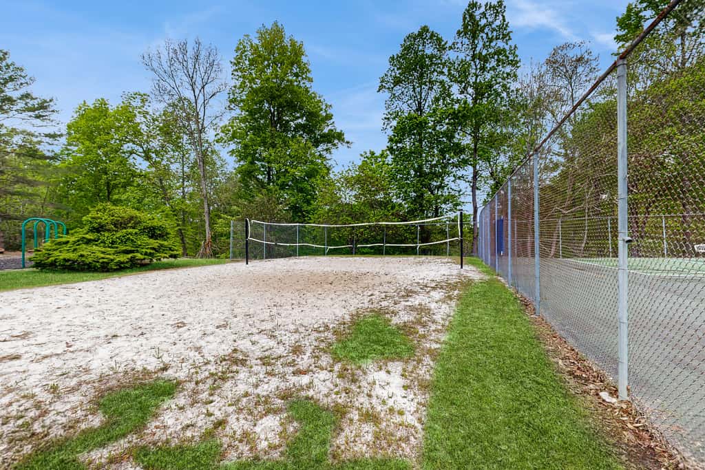 Norris Lake Condo・Boat Slip・Pool・Marina Access
