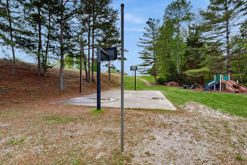 Norris Lake Condo・Boat Slip・Pool・Marina Access