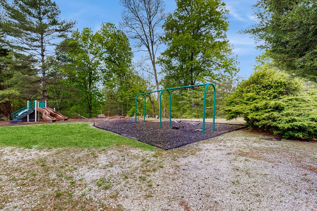 Norris Lake Condo・Boat Slip・Pool・Marina Access