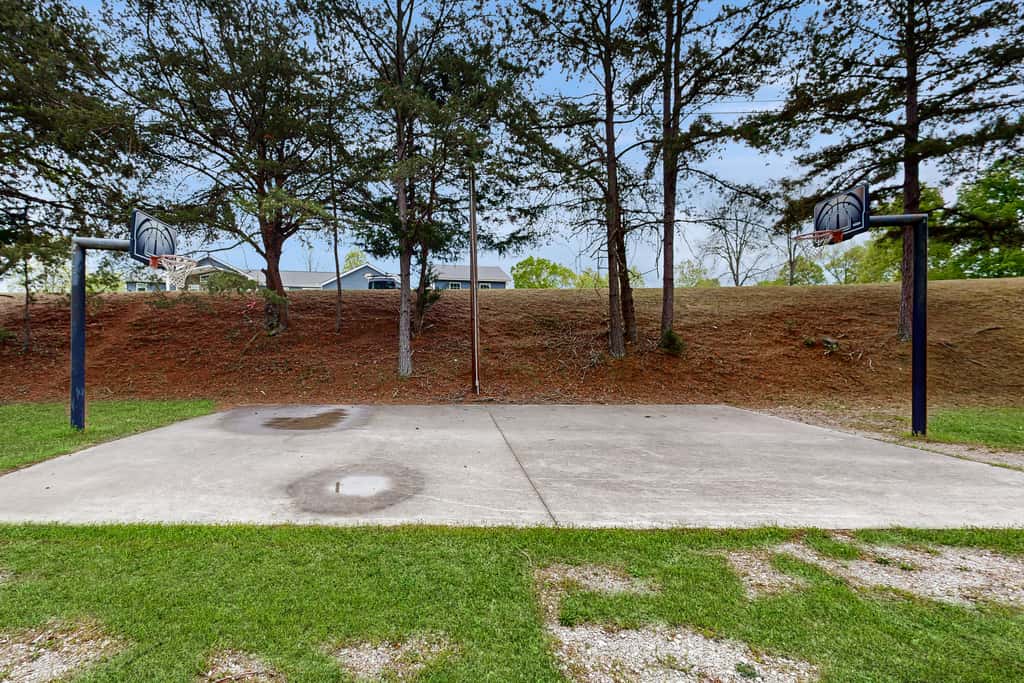 Norris Lake Condo・Boat Slip・Pool・Marina Access