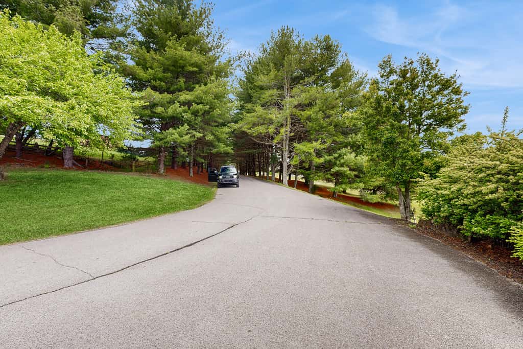 Norris Lake Condo・Boat Slip・Pool・Marina Access