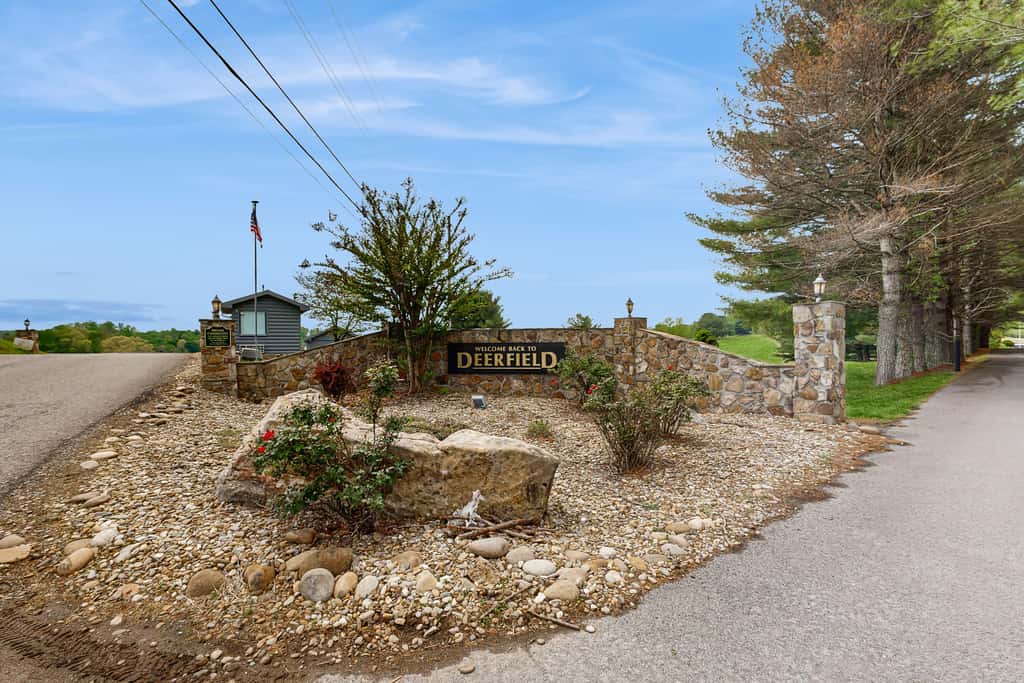 Norris Lake Condo・Boat Slip・Pool・Marina Access