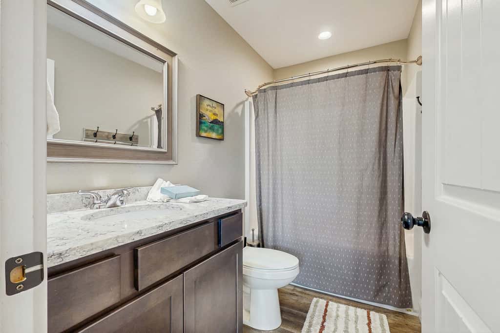 Stunning Lakeview Home・Game Room・Dock・Hot Tub