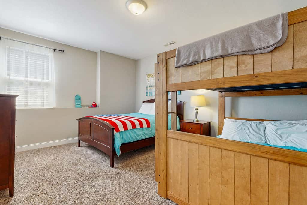Stunning Lakeview Home・Game Room・Dock・Hot Tub