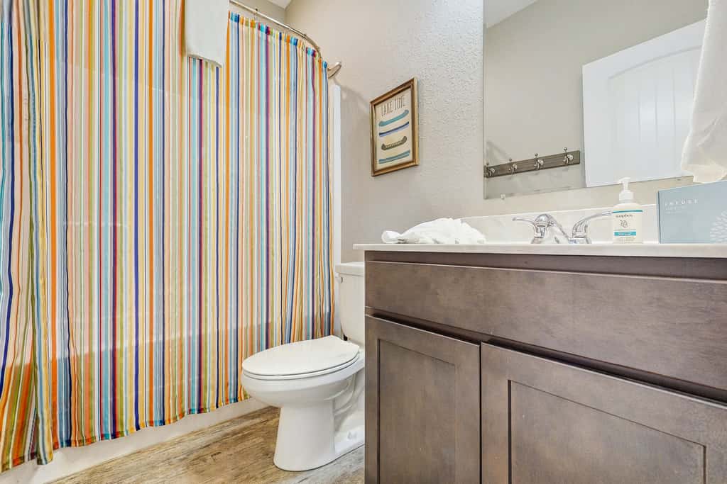 Stunning Lakeview Home・Game Room・Dock・Hot Tub