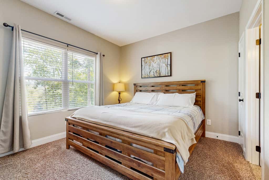 Stunning Lakeview Home・Game Room・Dock・Hot Tub