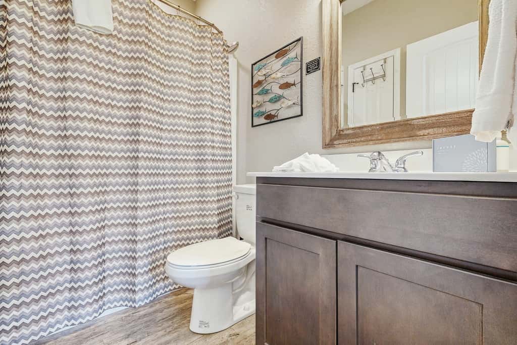Stunning Lakeview Home・Game Room・Dock・Hot Tub