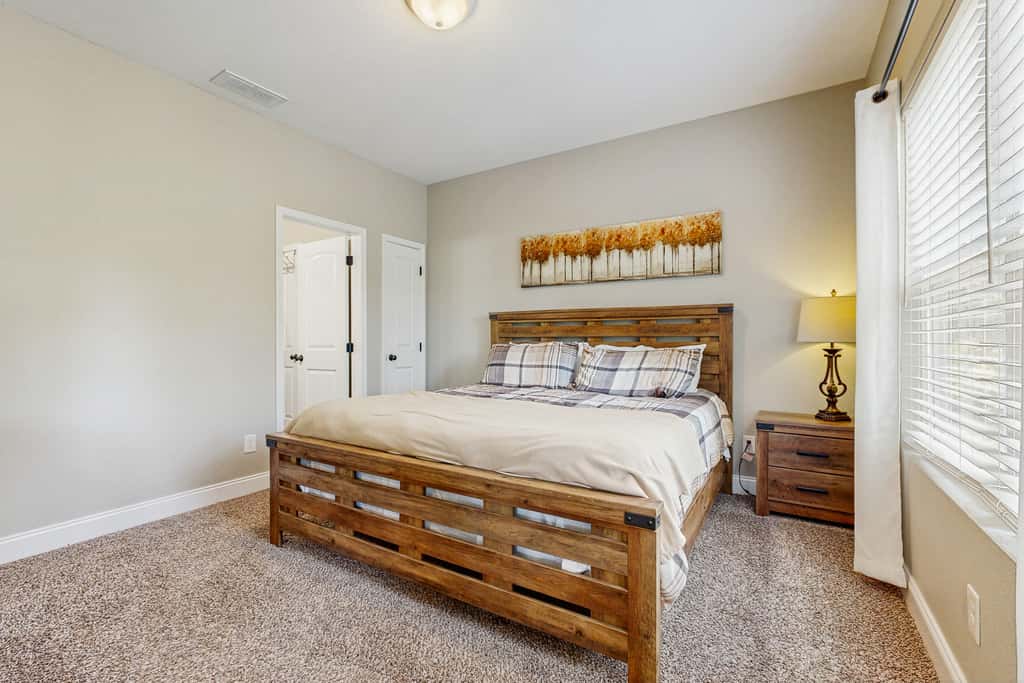 Stunning Lakeview Home・Game Room・Dock・Hot Tub