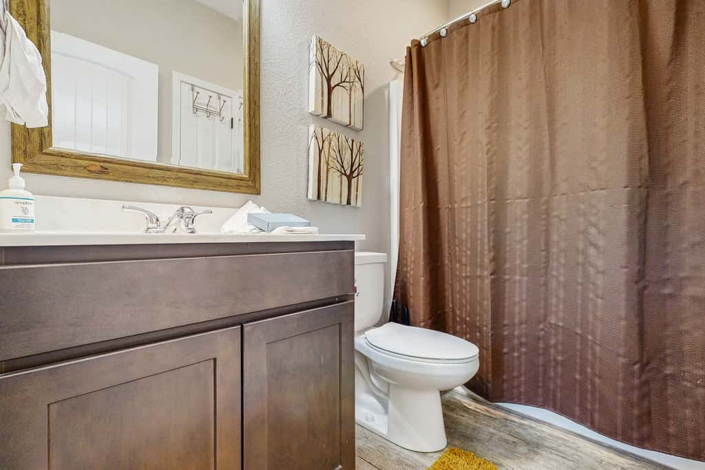 Stunning Lakeview Home・Game Room・Dock・Hot Tub