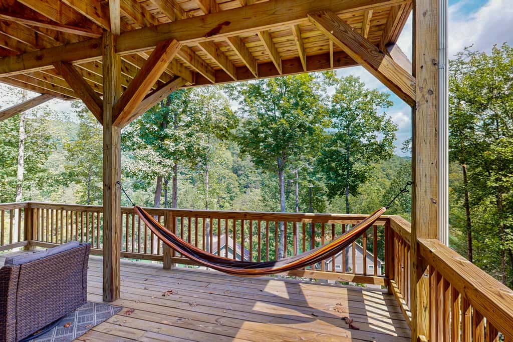 Stunning Lakeview Home・Game Room・Dock・Hot Tub