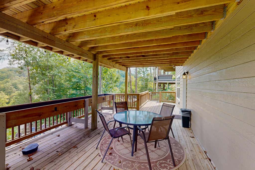 Stunning Lakeview Home・Game Room・Dock・Hot Tub