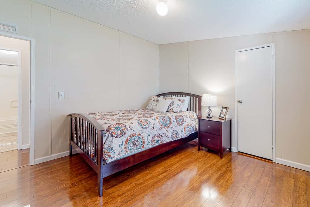 Riverfront Stay, Sleeps 6, Fire pit, Water View