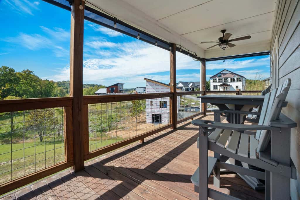 Huge View Deck, Game Room Fun, Fire pit Evenings