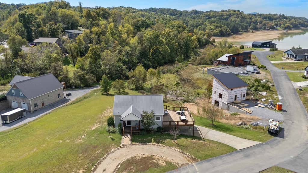 Huge View Deck, Game Room Fun, Fire pit Evenings