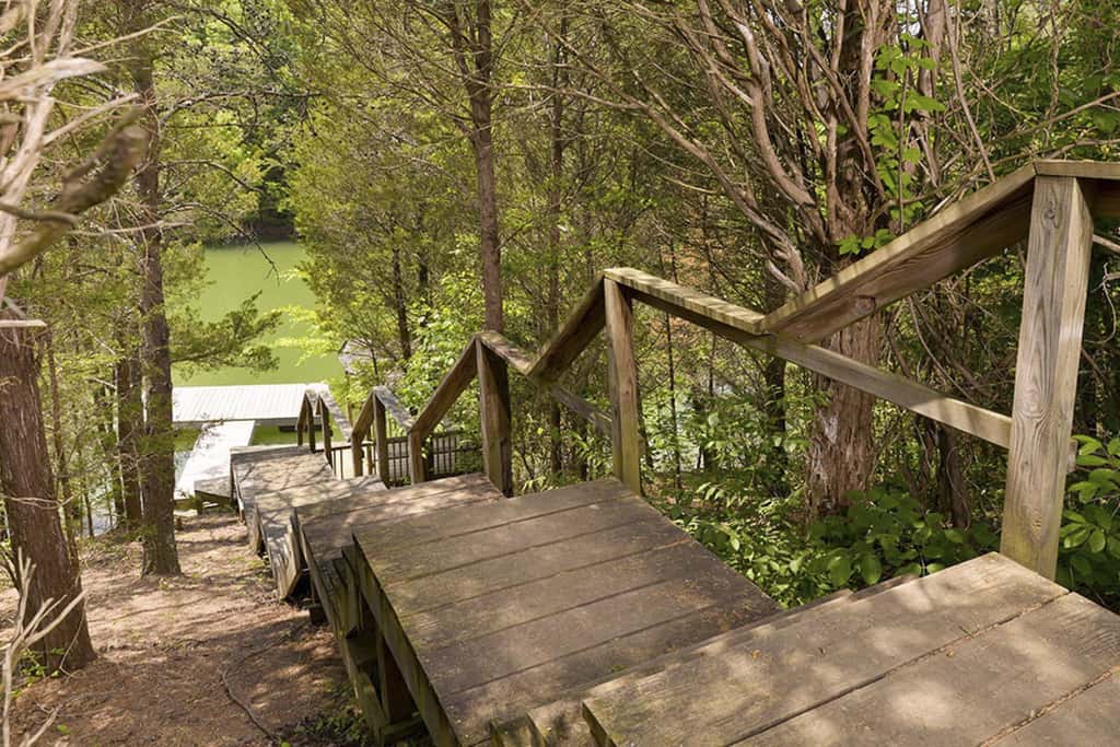 Lakefront Cabin Escape・Hot Tub・Fire pit・Game Room