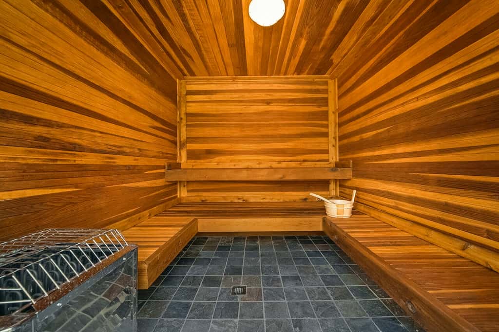 Lovely Cabin, Sleep 6・Hot Tub・Mtn View・Pool Access
