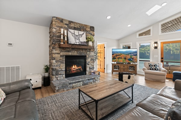Payton's Place